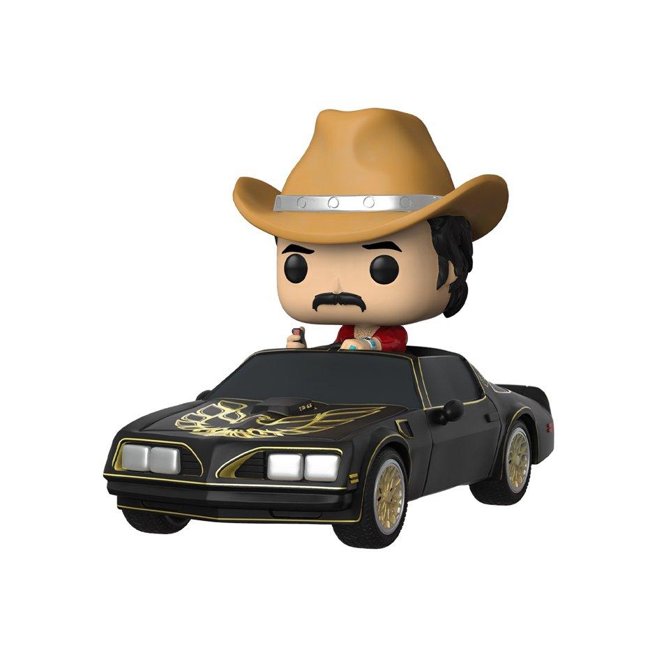 craig and smokey funko pop