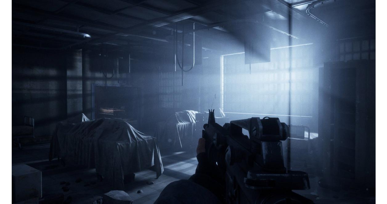 Terminator: Resistance - Xbox One