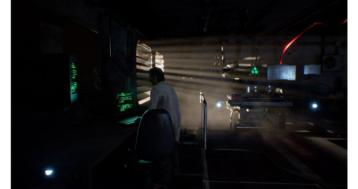 Terminator: Resistance - Xbox One