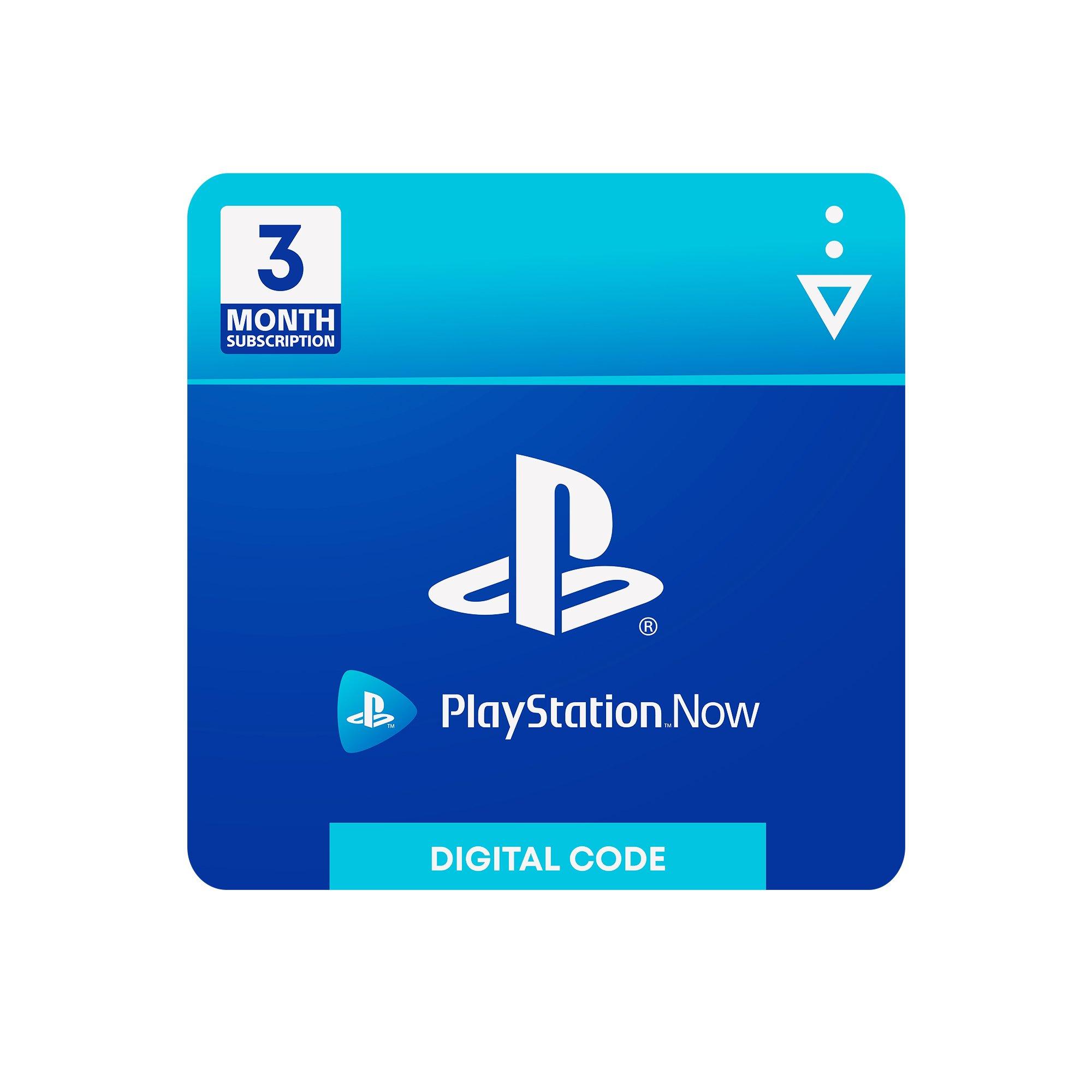 ps now subscription card