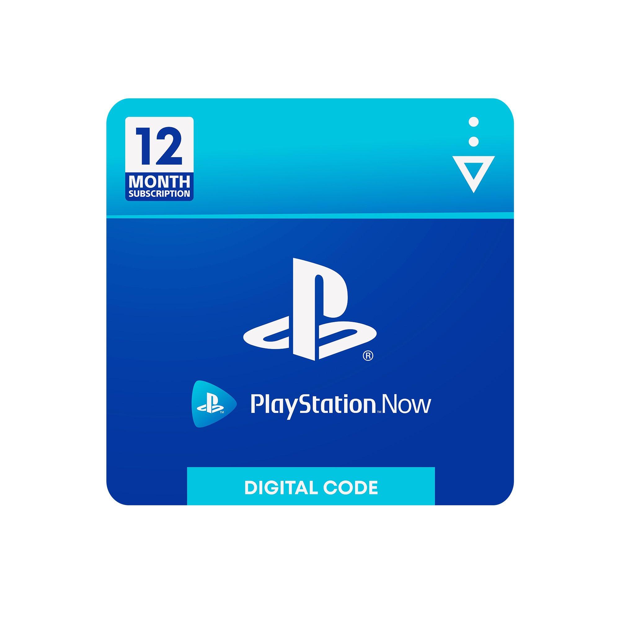 ps now pc price