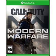 Xbox One Games Gamestop