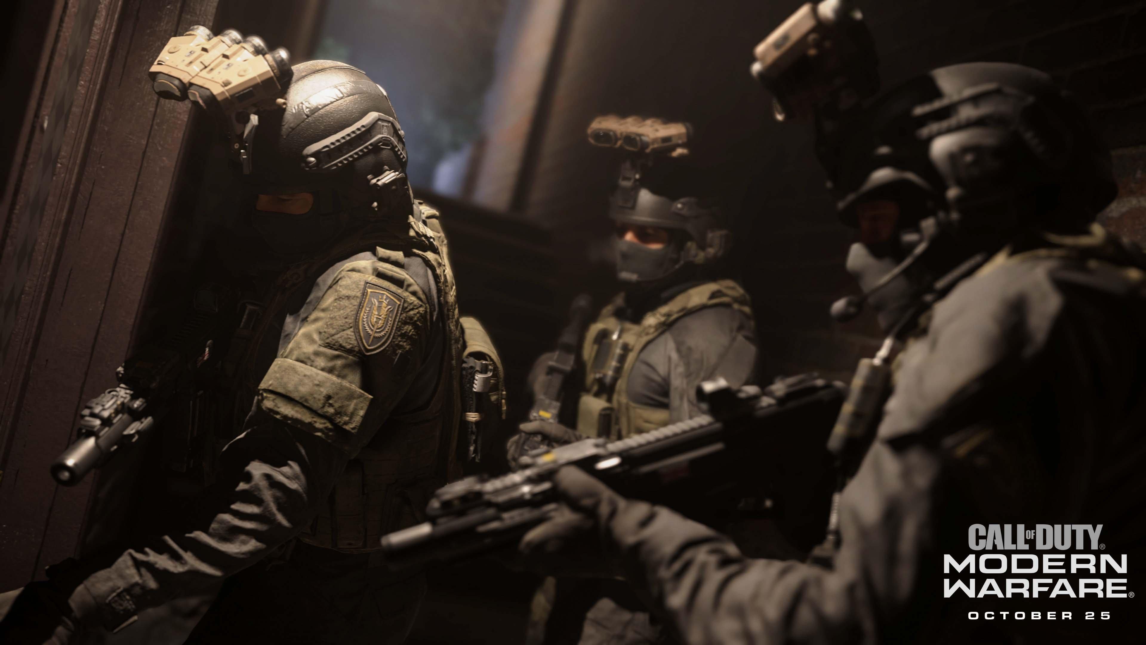 Call-of-Duty-Modern-Warfare---
