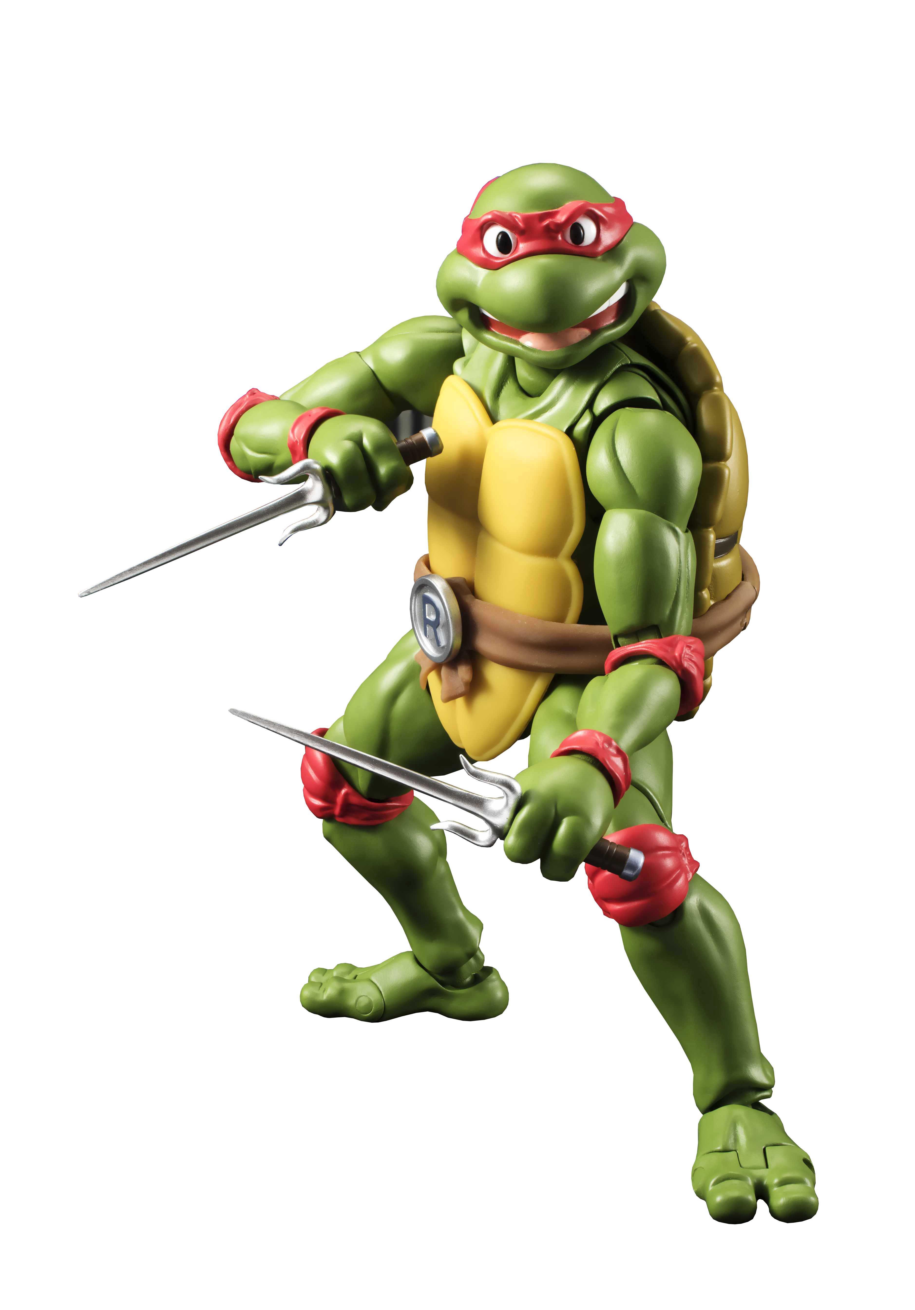 gamestop raphael