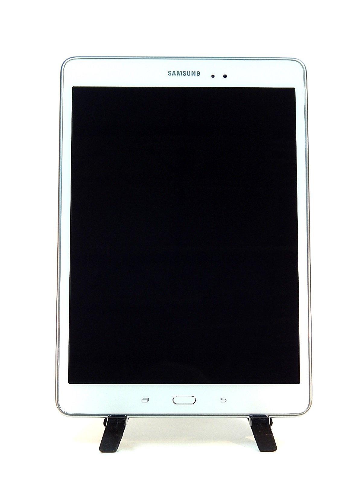 Galaxy Tab A () - Trade In Wi-Fi 32GB