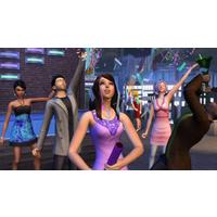 list item 4 of 7 The Sims 4 Plus Island Living Bundle - Xbox One