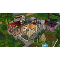 list item 2 of 7 The Sims 4 Plus Island Living Bundle - Xbox One
