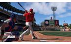 MLB The Show 20 - PlayStation 4