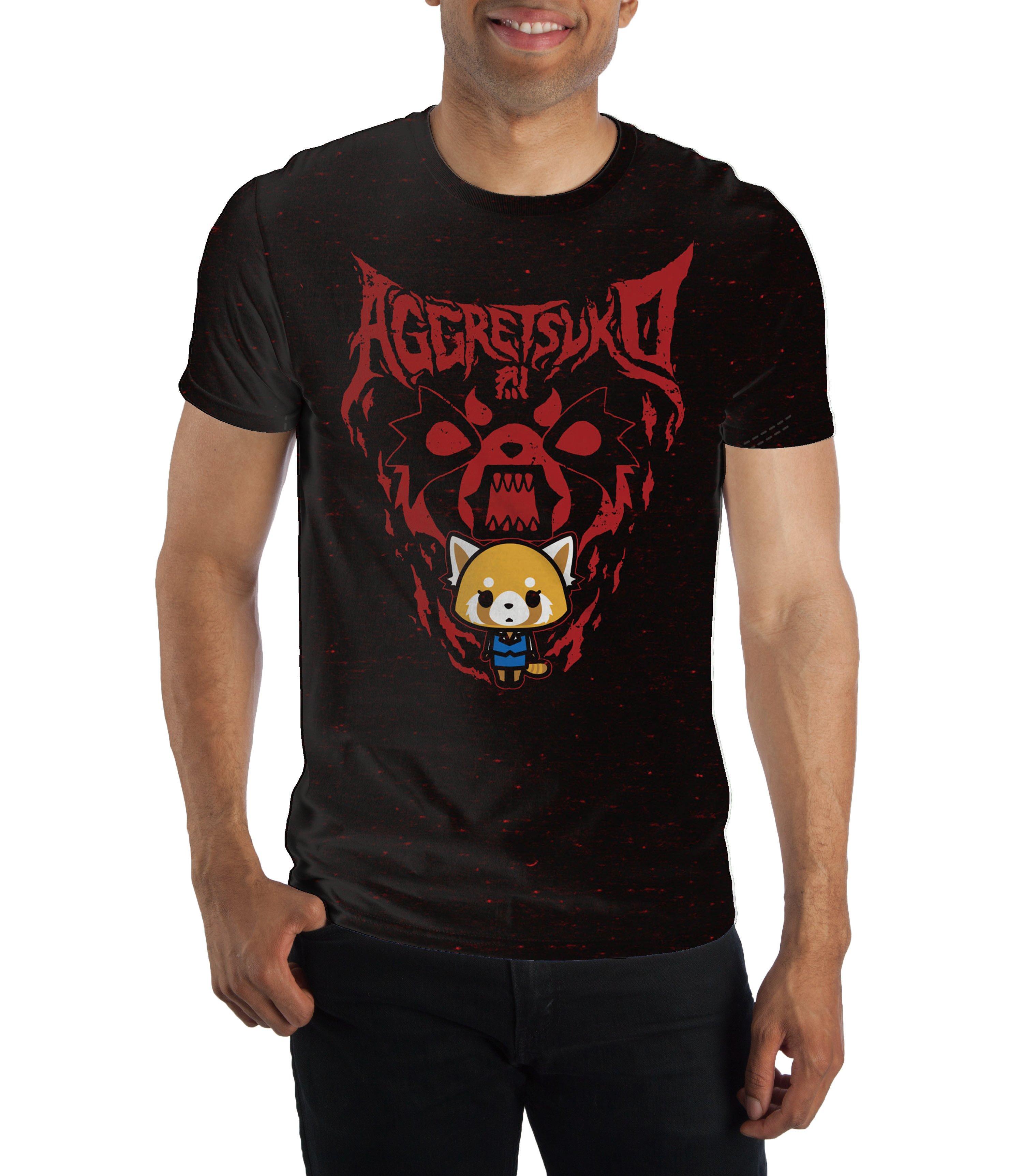 gamestop toga shirt