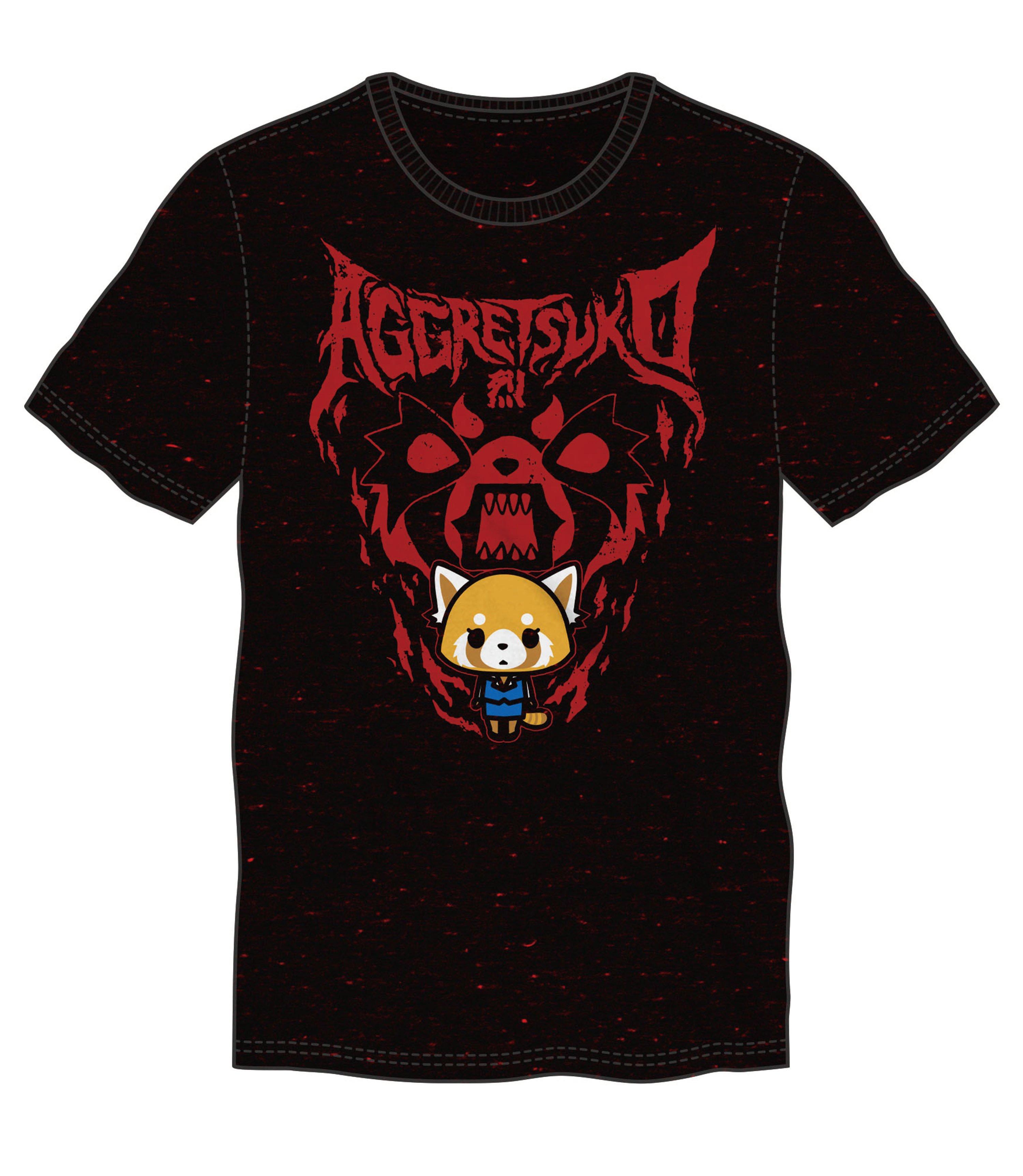 gamestop toga shirt