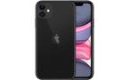 iPhone 11 64GB - T-Mobile
