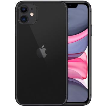 iPhone 11 64GB - ATT