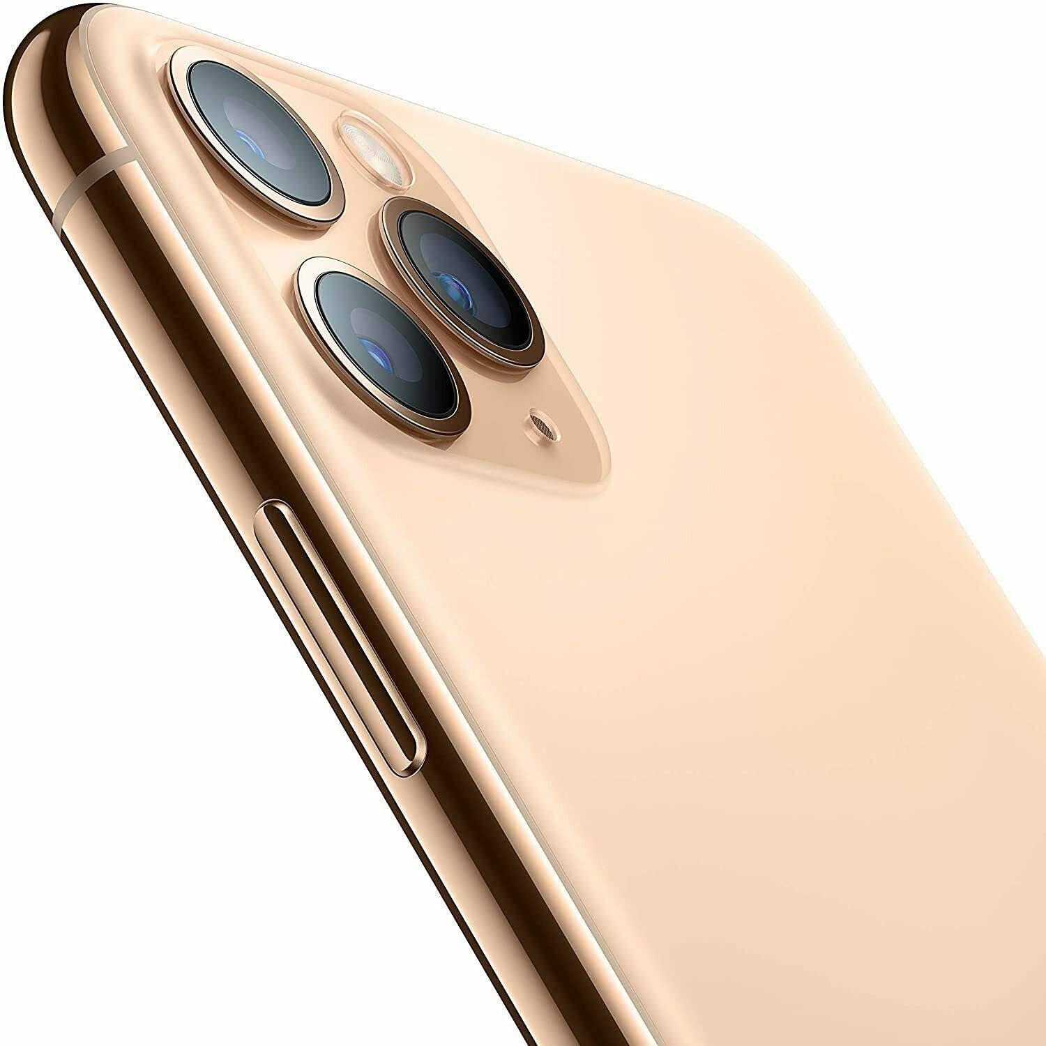 Trade In iPhone 11 Pro | GameStop