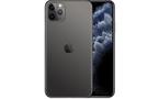 iPhone 11 Pro 64GB - T-Mobile