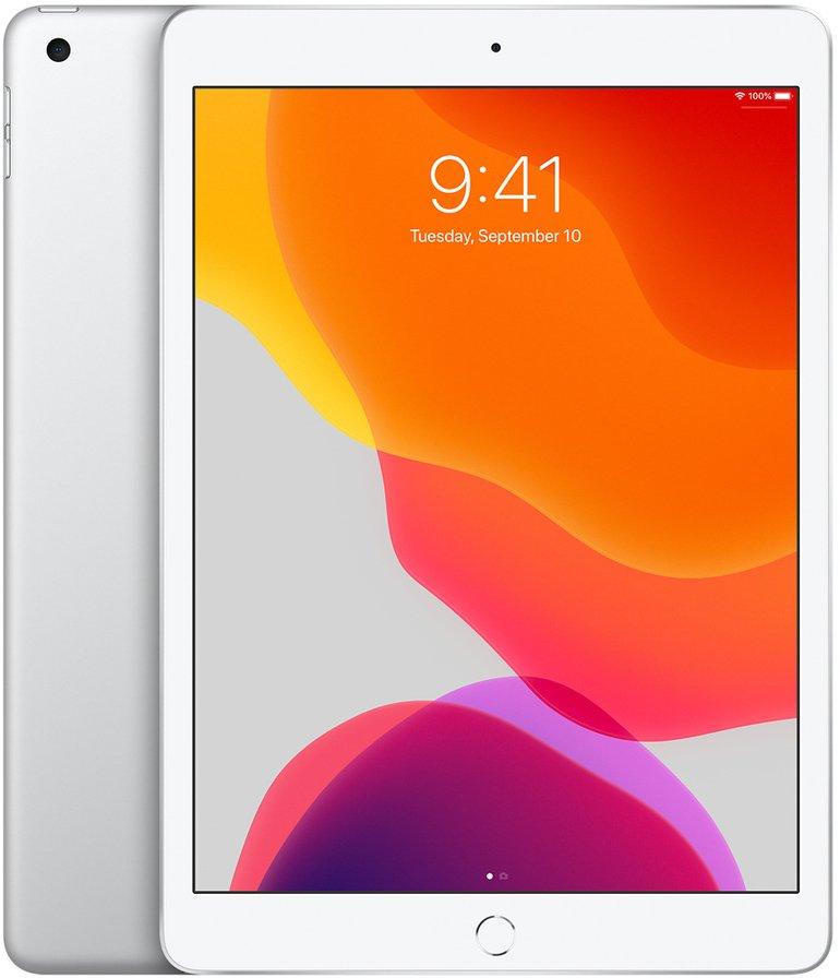 gamestop tablet trade in