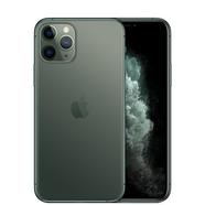 iPhone 11 Pro Max 256GB - AT&T