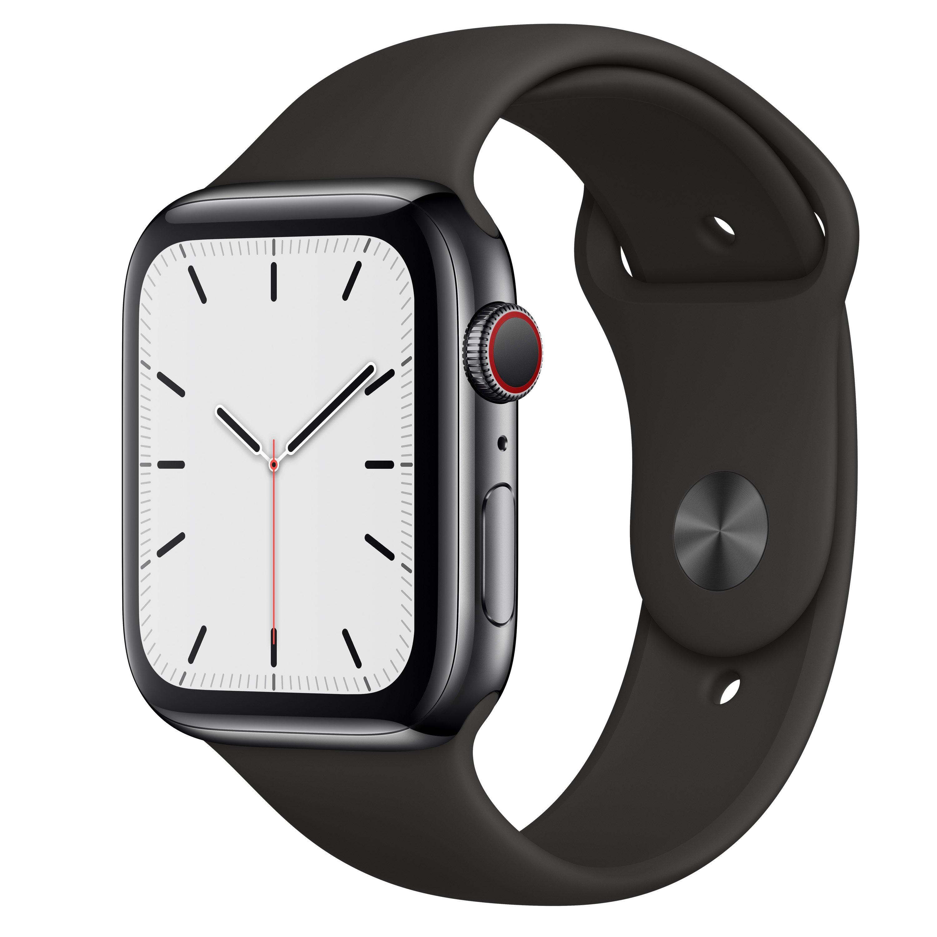 Час вотч. Эпл вотч 5 44мм. Apple watch Series 5 44mm. Apple watch se 44mm. Apple watch Series 5 44 мм.