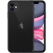 iPhone 11 64GB - Unlocked