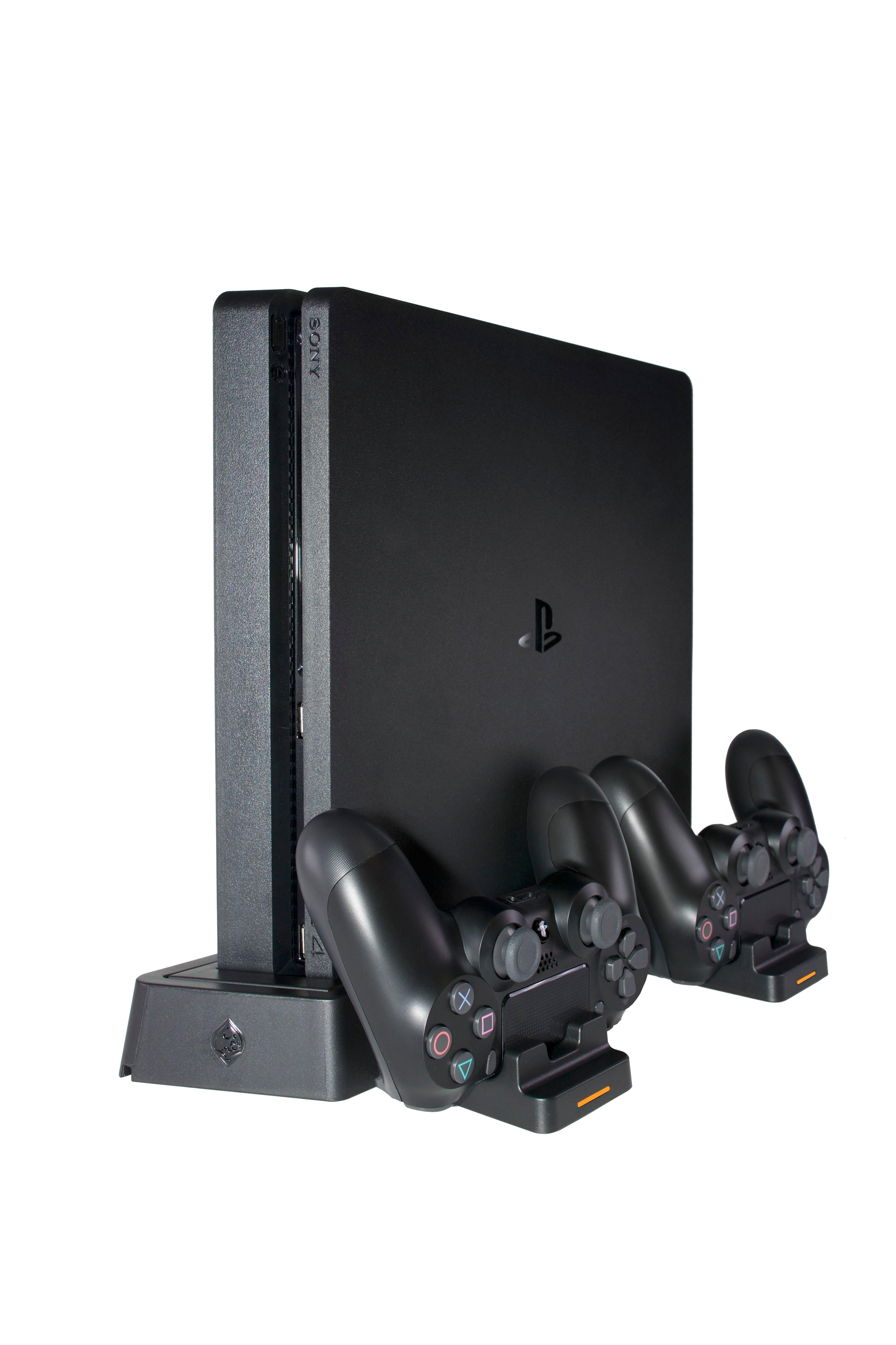 playstation n