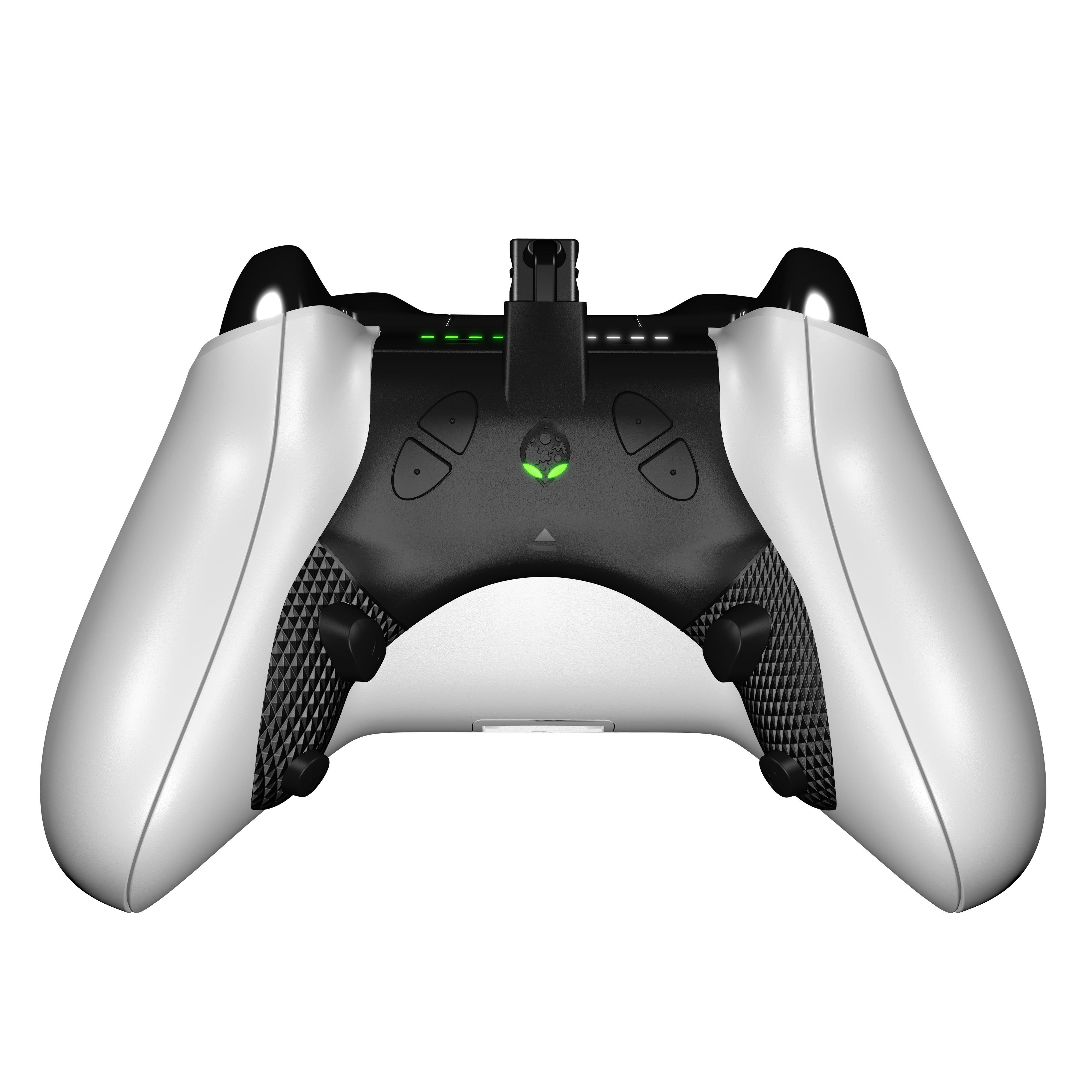 xbox one controller strike pack