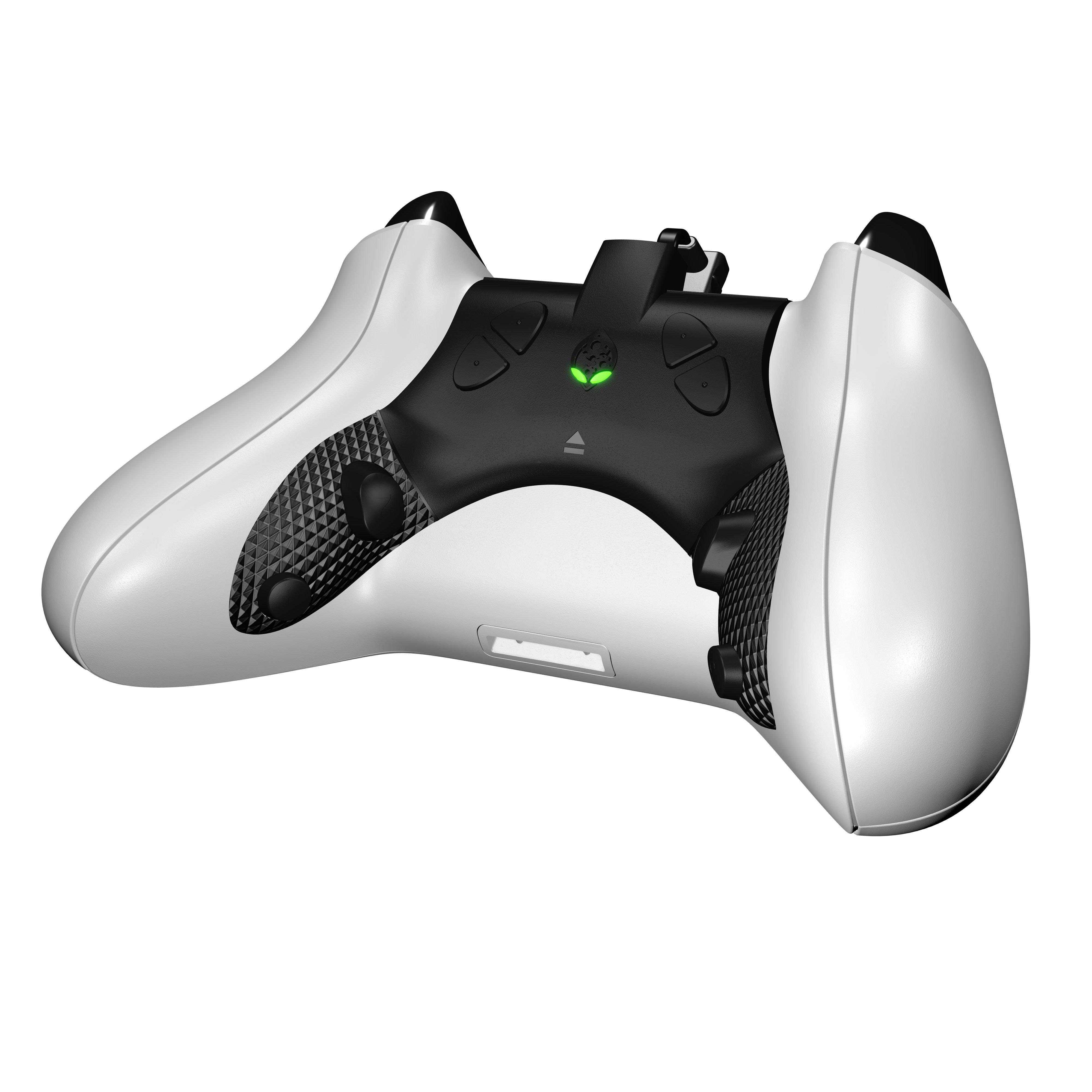 strike pack ps4 gamestop