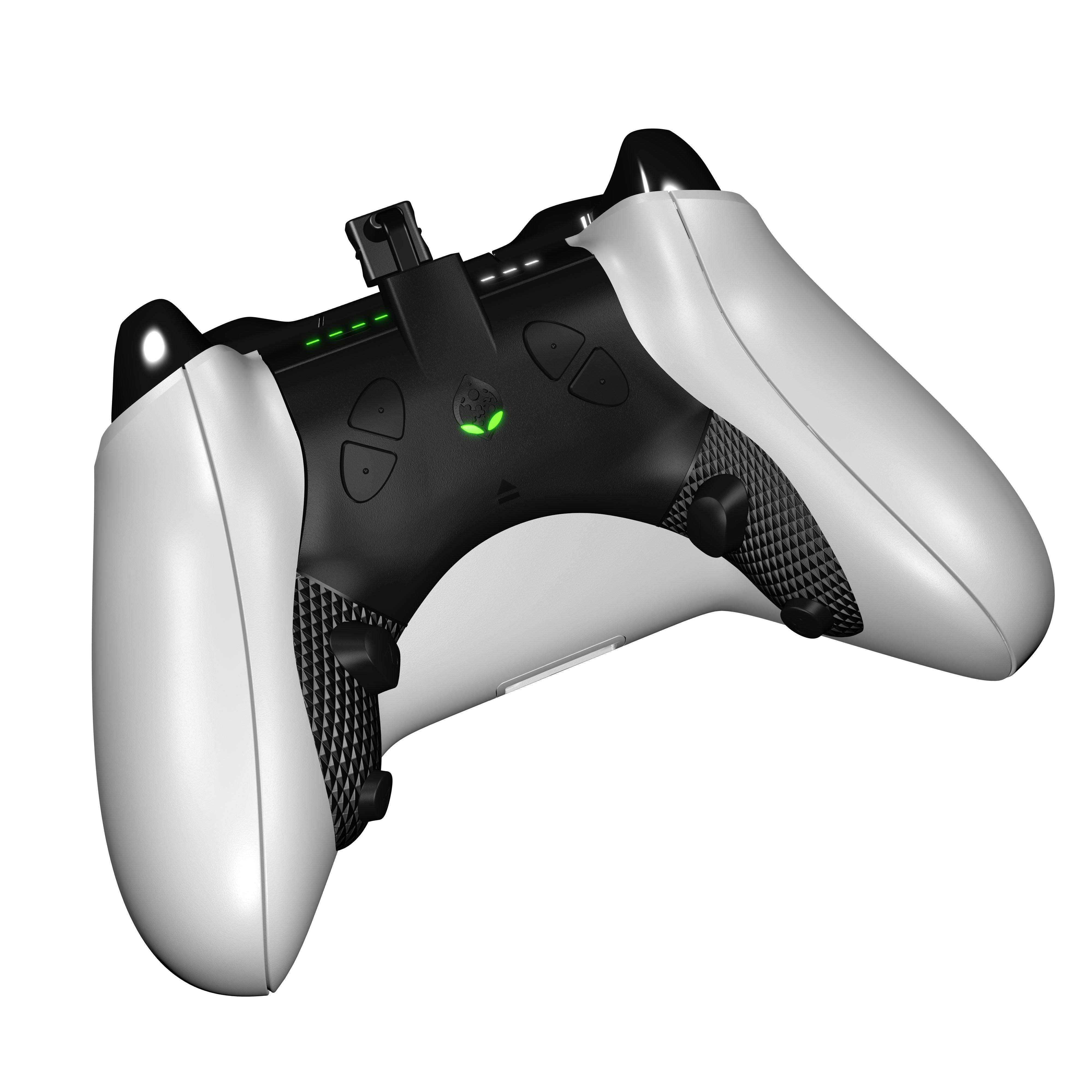 Collective Minds Strike Pack Eliminator for Xbox One Controllers