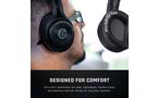 LucidSound LS10X Wired Gaming Headset for Xbox One