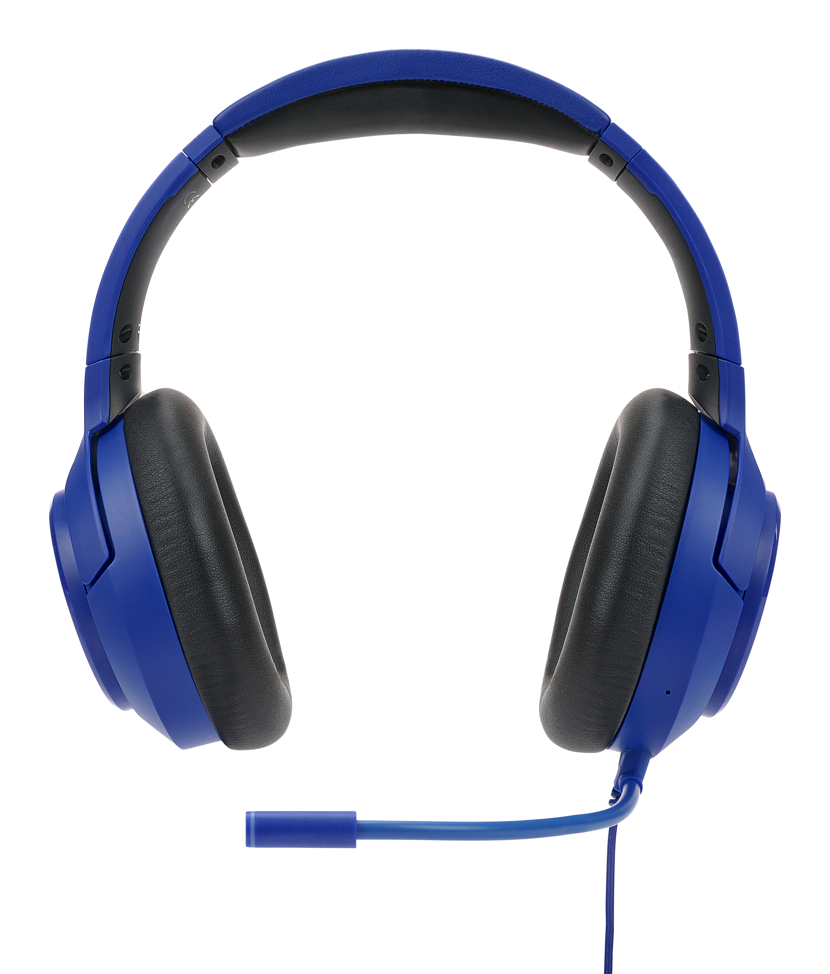 Loudest gaming best sale headset ps4