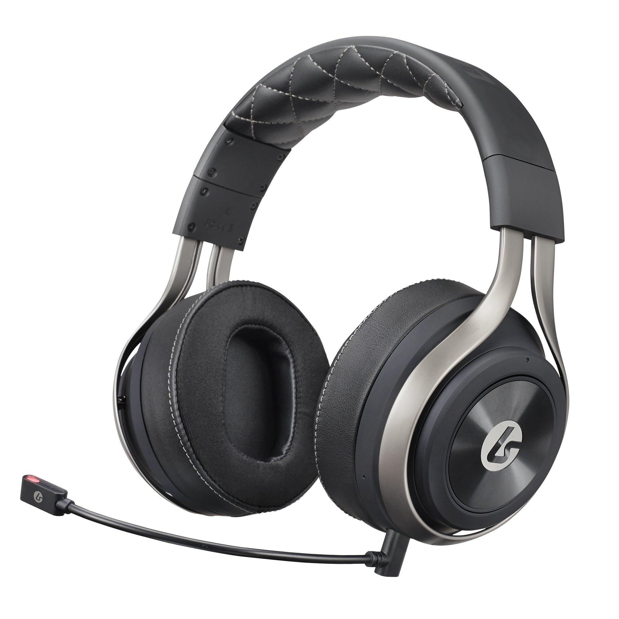 wireless xbox headset gamestop