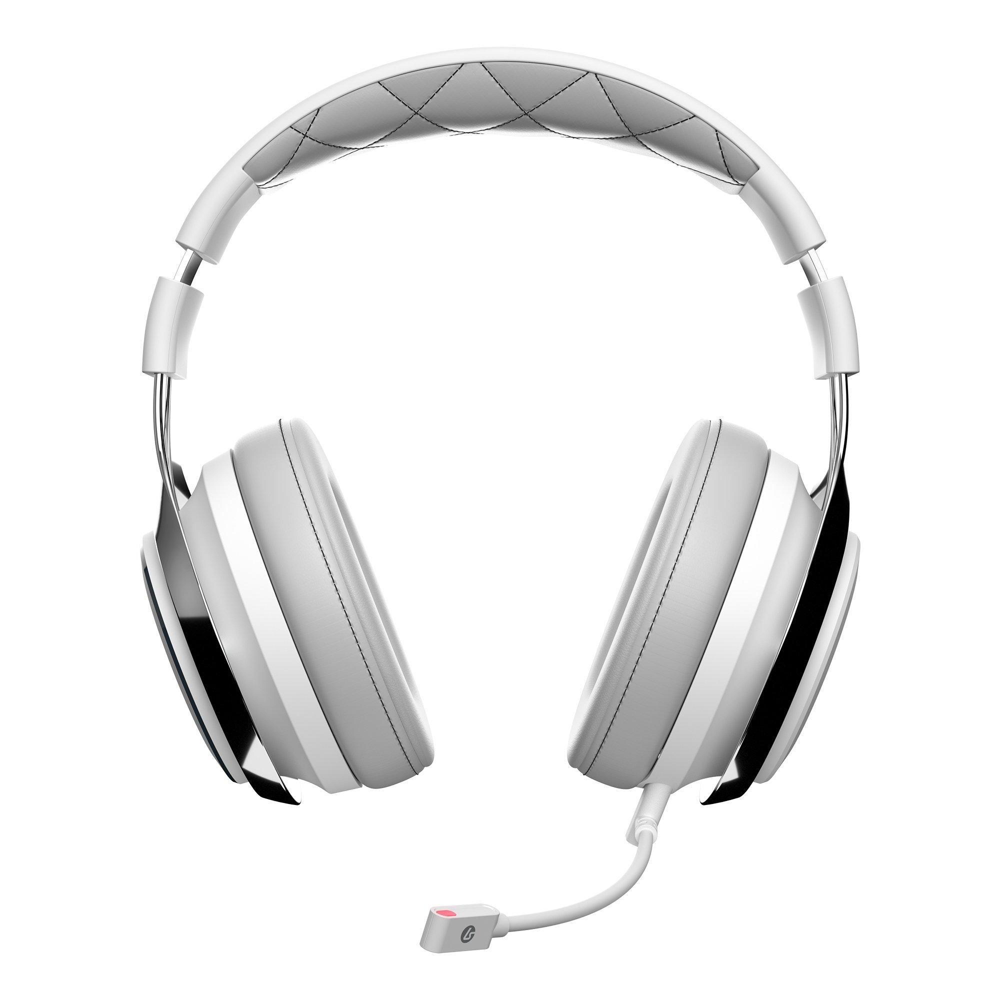 snoop dogg xbox headphones
