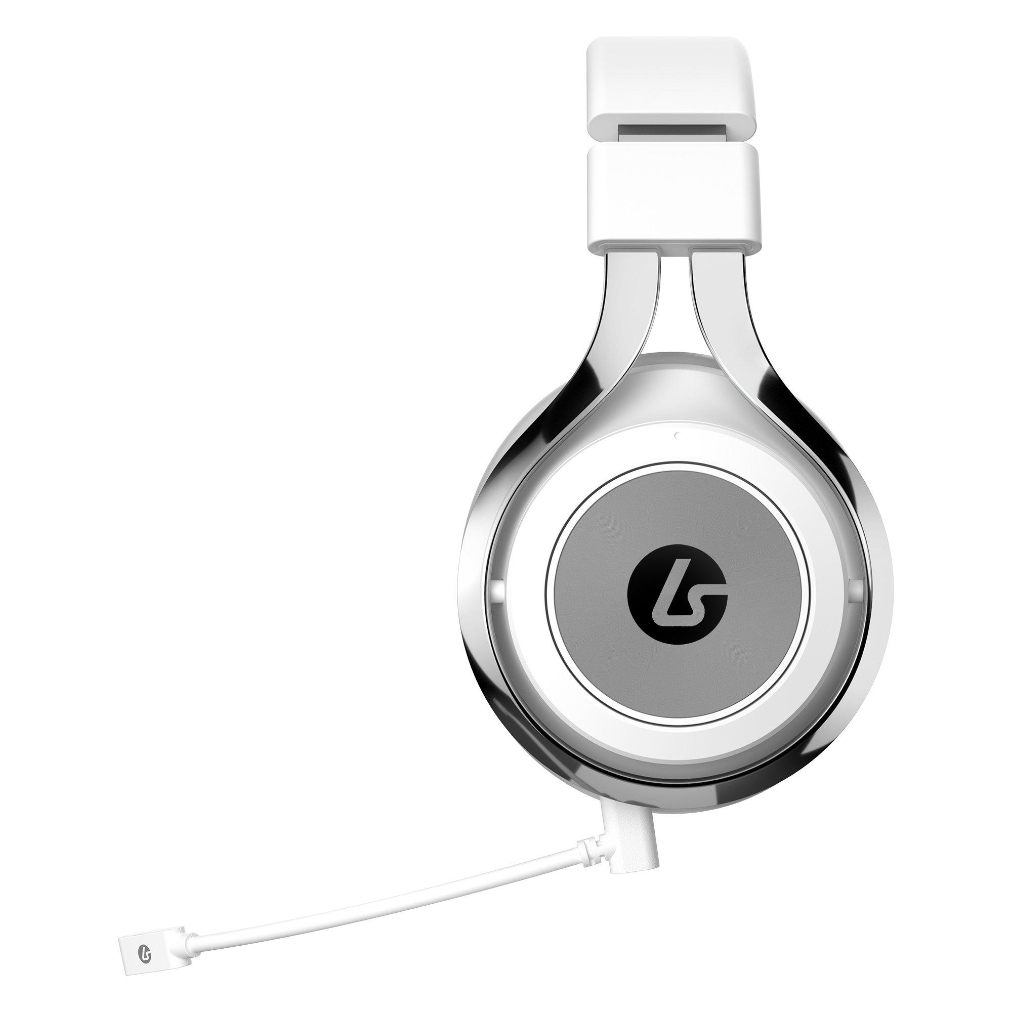 snoop dogg xbox headphones