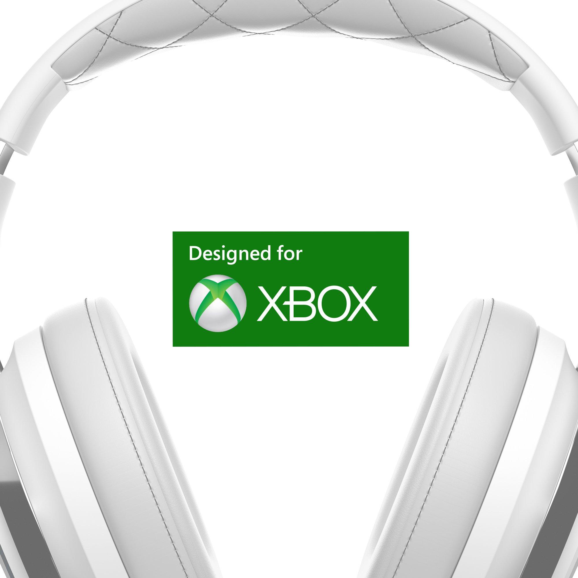 snoop dogg xbox headphones