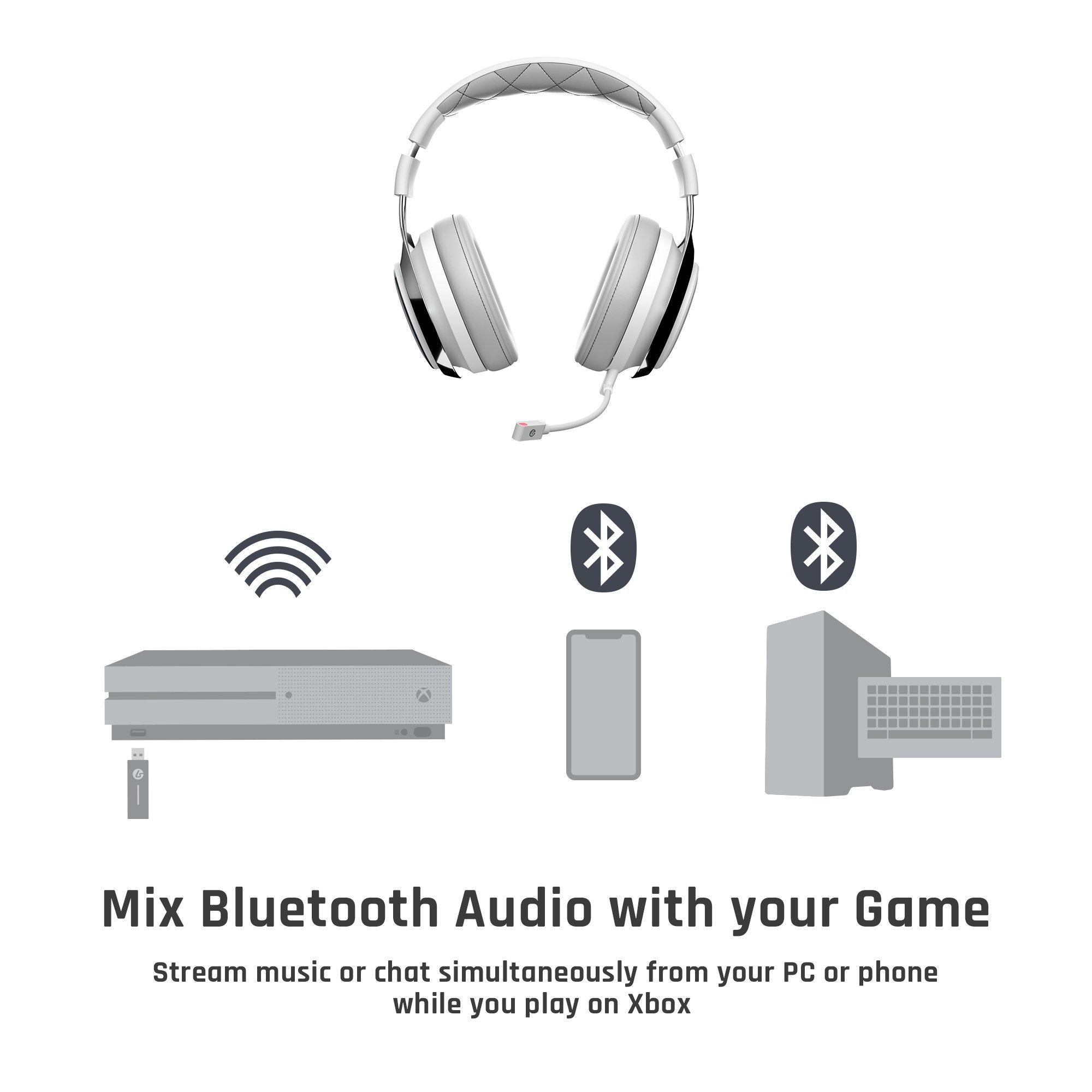 snoop dogg xbox headphones