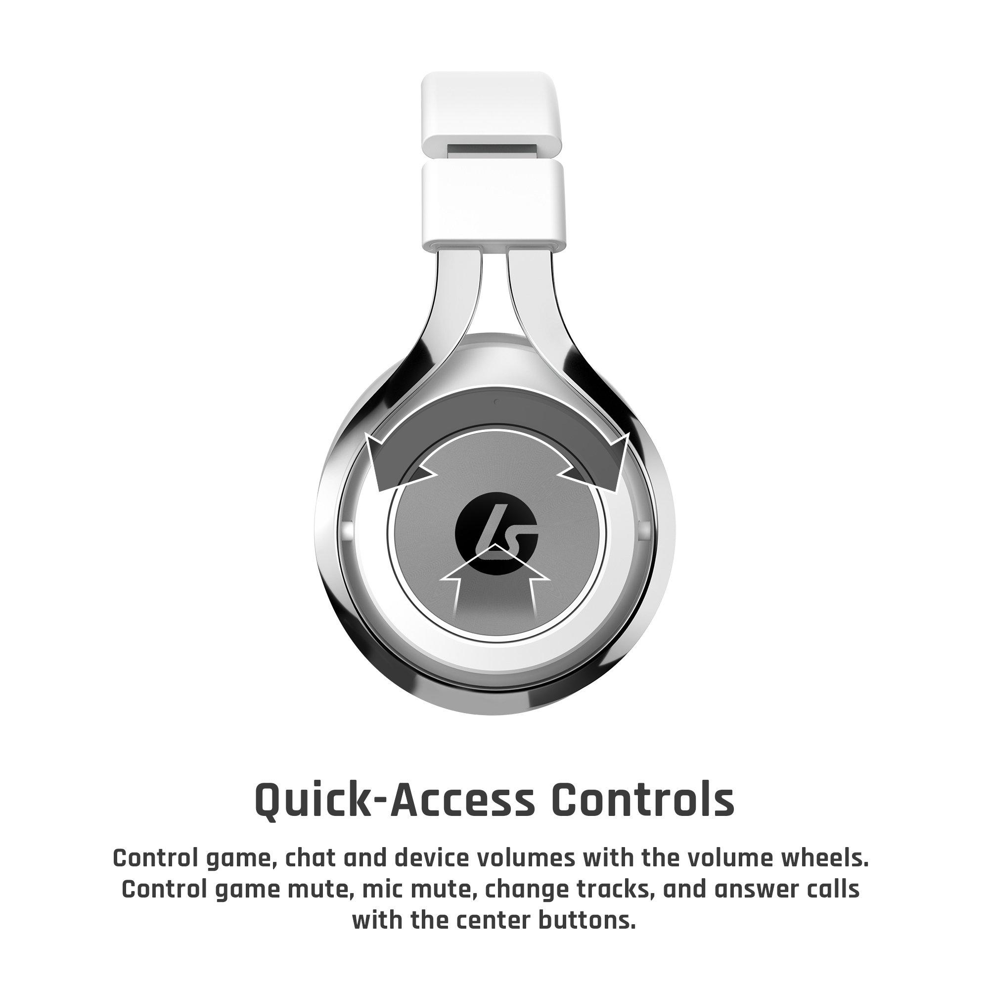 snoop dogg xbox headphones