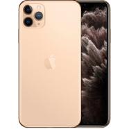iPhone 11 Pro 512GB - Unlocked