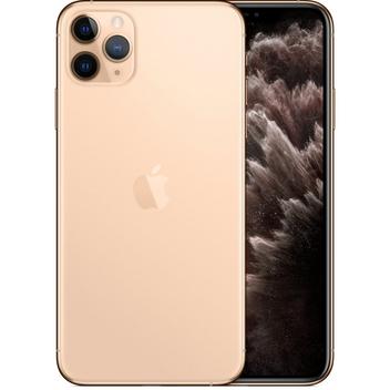 iPhone 11 Pro Max 64GB - Unlocked