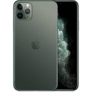 iPhone 11 Pro Max 64GB - Unlocked