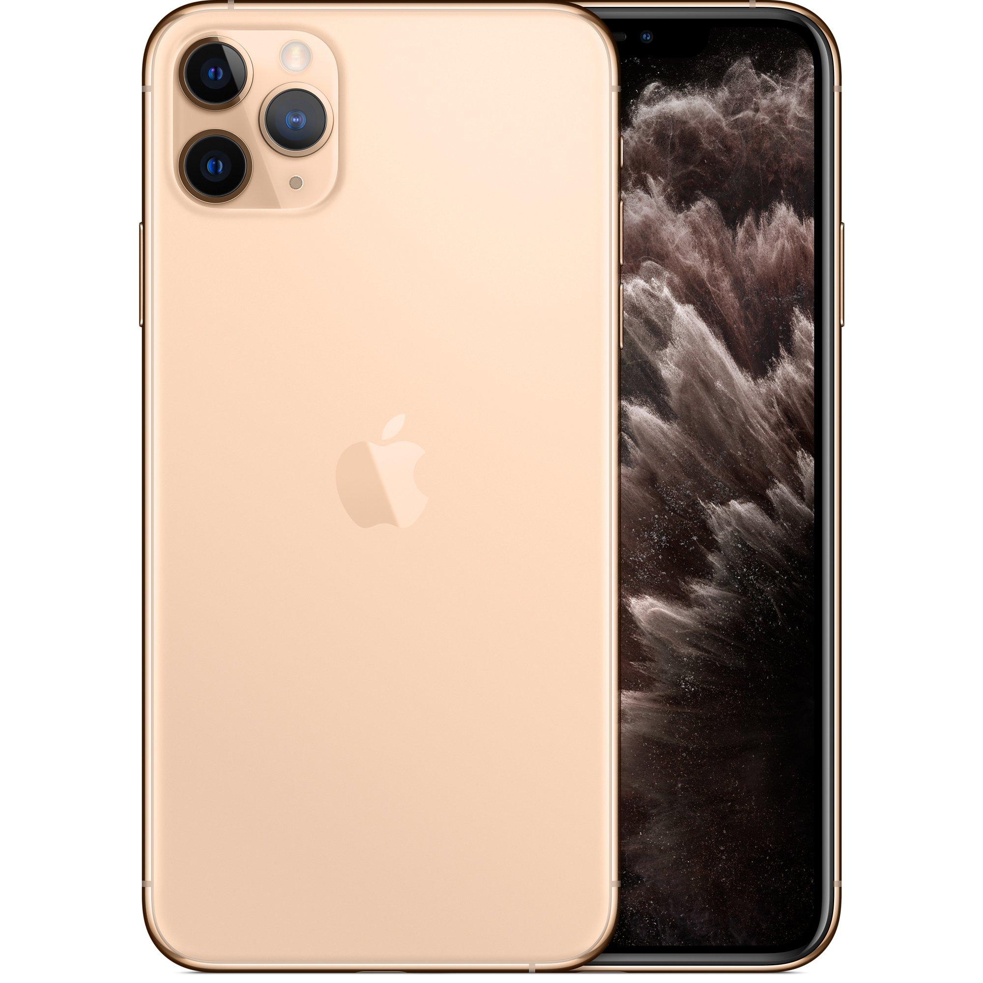 Iphone 11 Pro Max 256gb Unlocked Gamestop