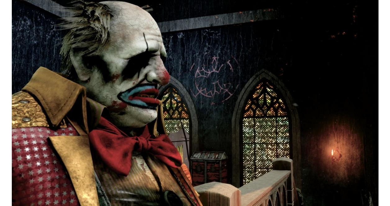 Dead By Daylight: Nightmare Edition - PlayStation 4