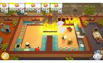 Overcooked! and Overcooked! 2 - PlayStation 4