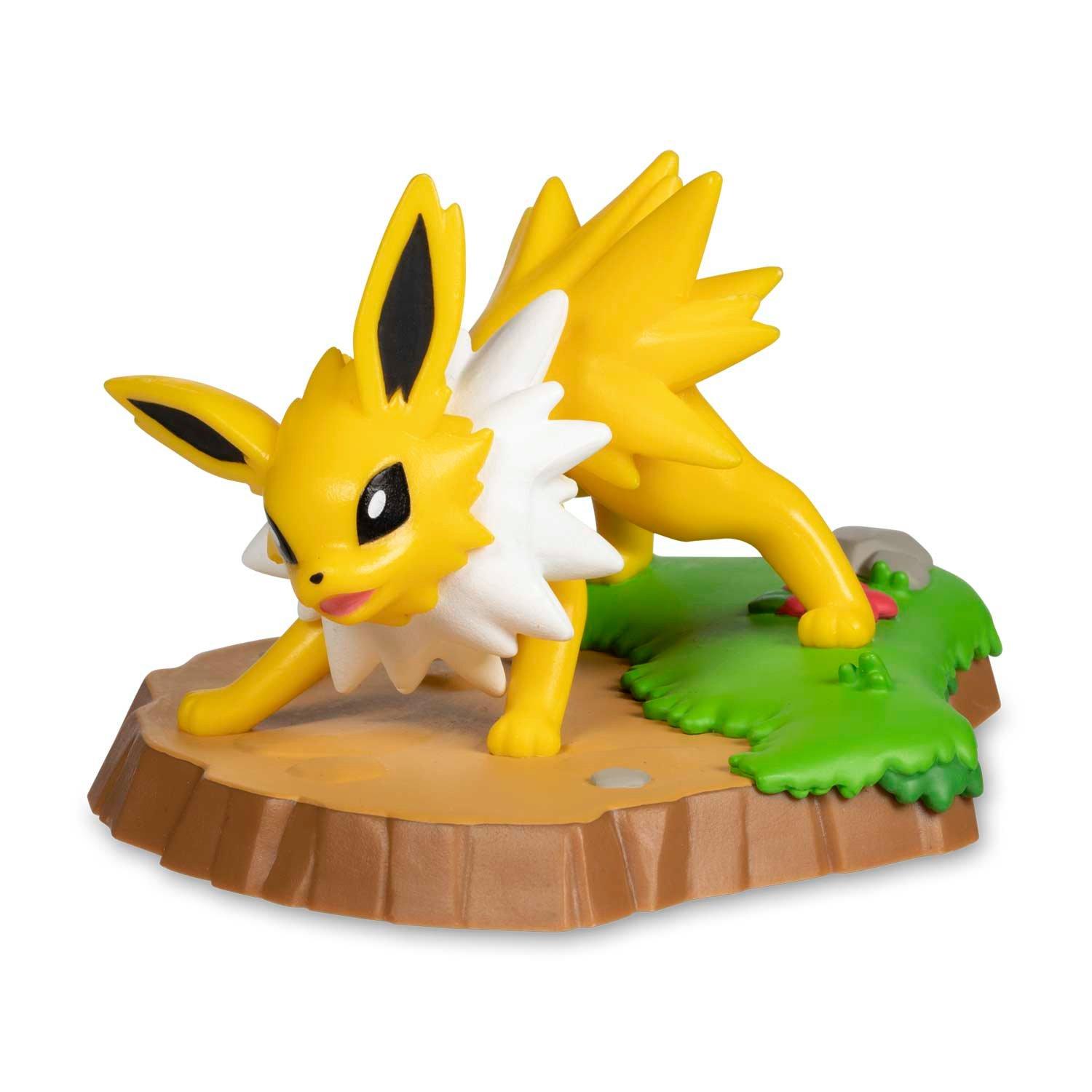 eevee and friends gamestop