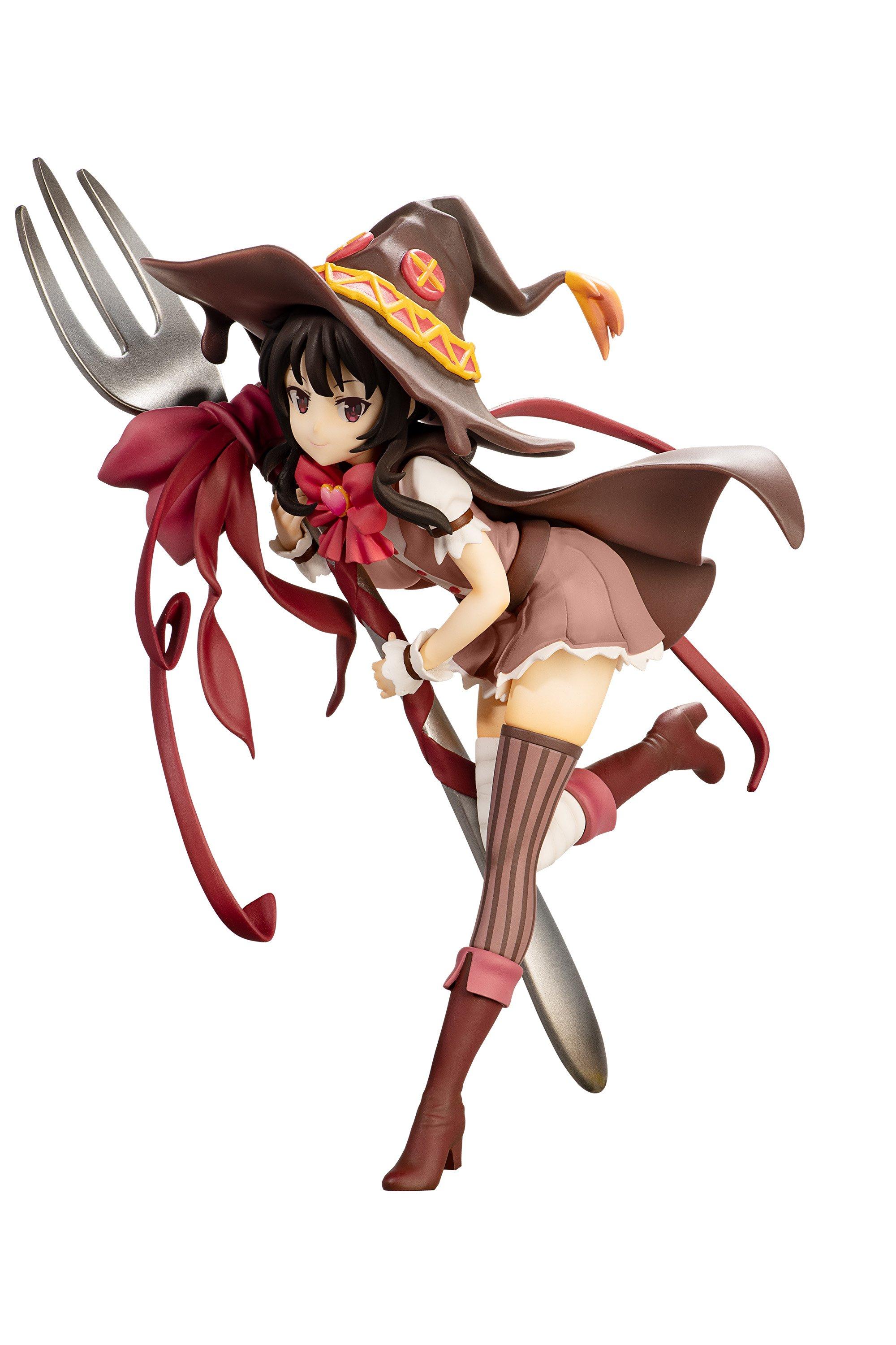gamestop anime figures