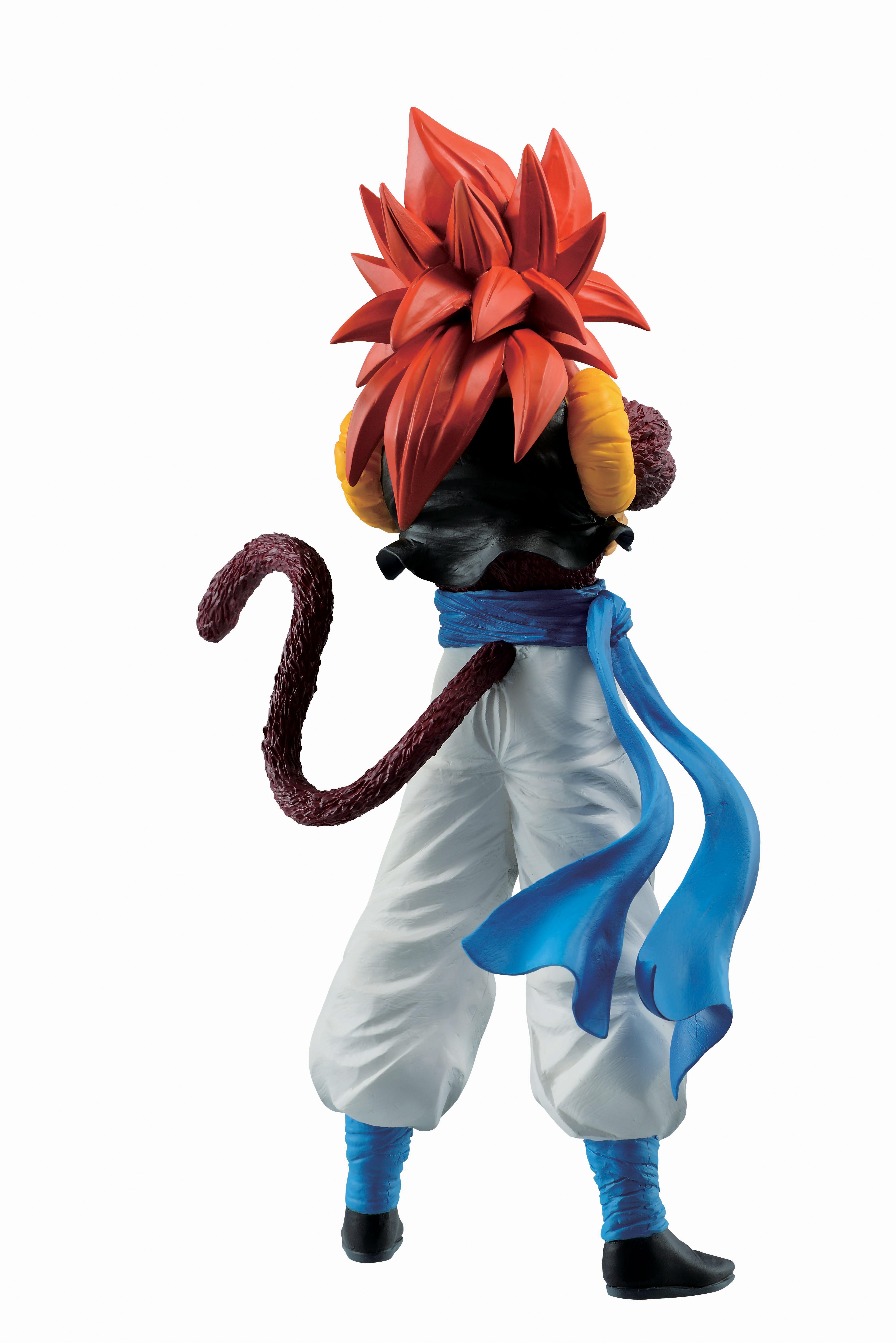 gamestop gogeta