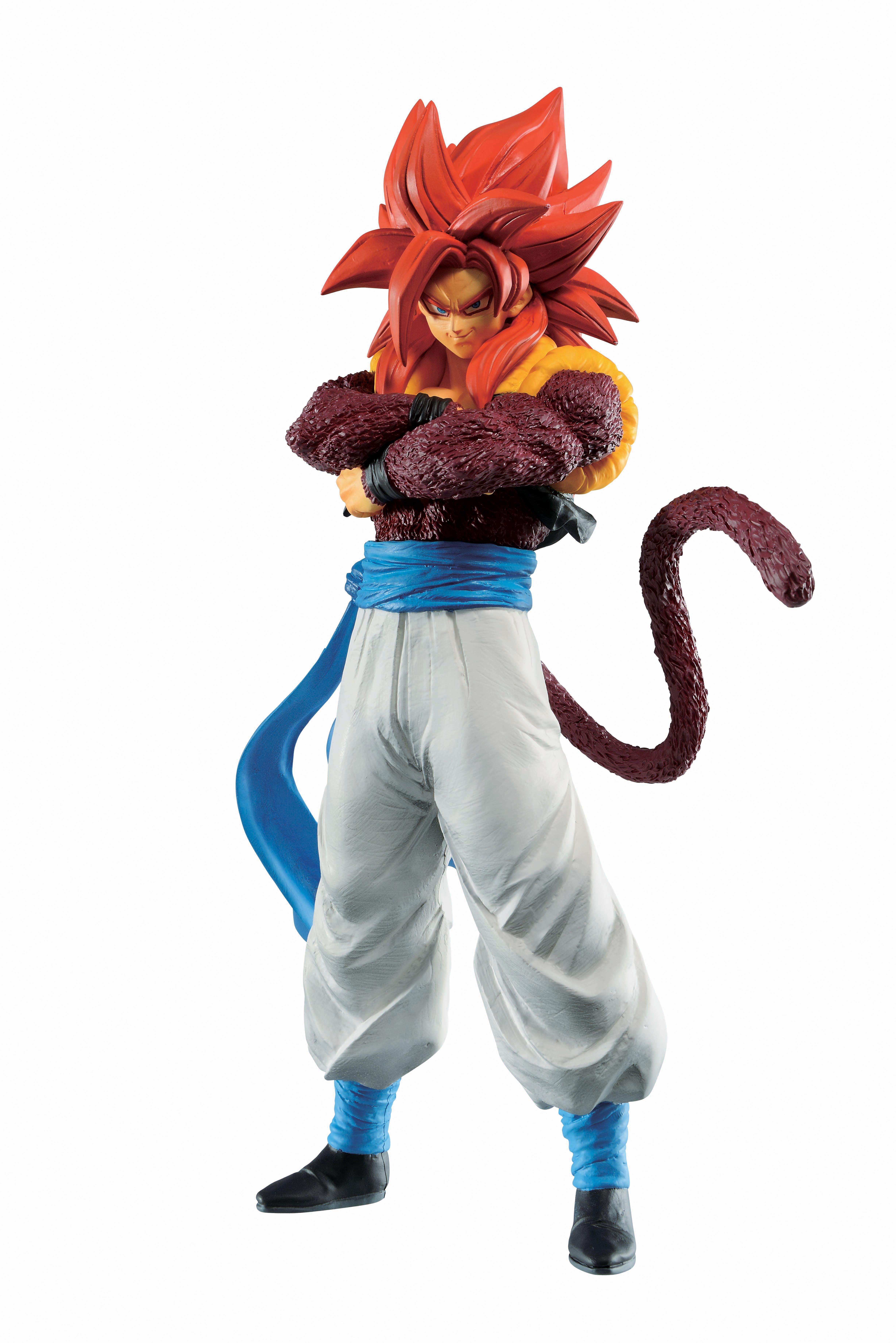 gamestop gogeta