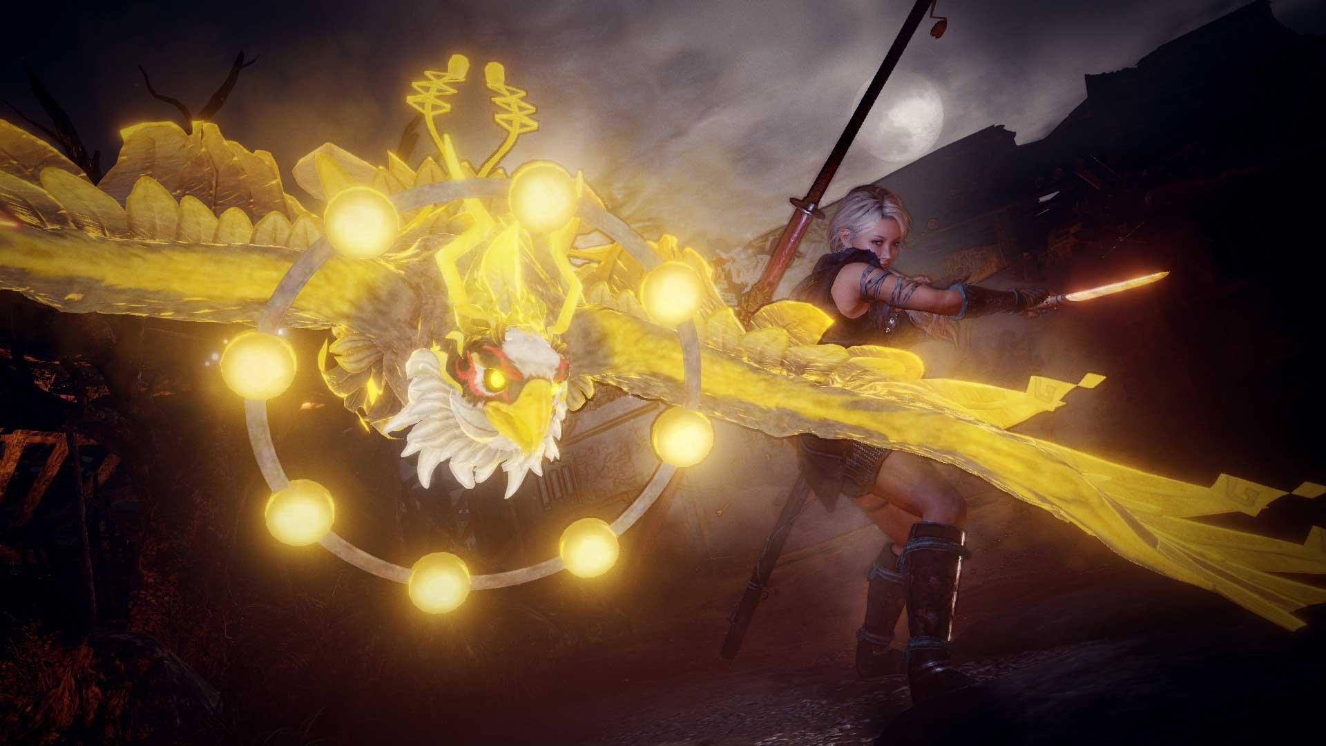 nioh complete edition ps4 gamestop