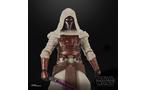 Hasbro Star Wars: The Black Series Jedi Revan 6-in Action Figure GameStop Exclusive