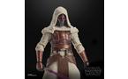 Hasbro Star Wars: The Black Series Jedi Revan 6-in Action Figure GameStop Exclusive