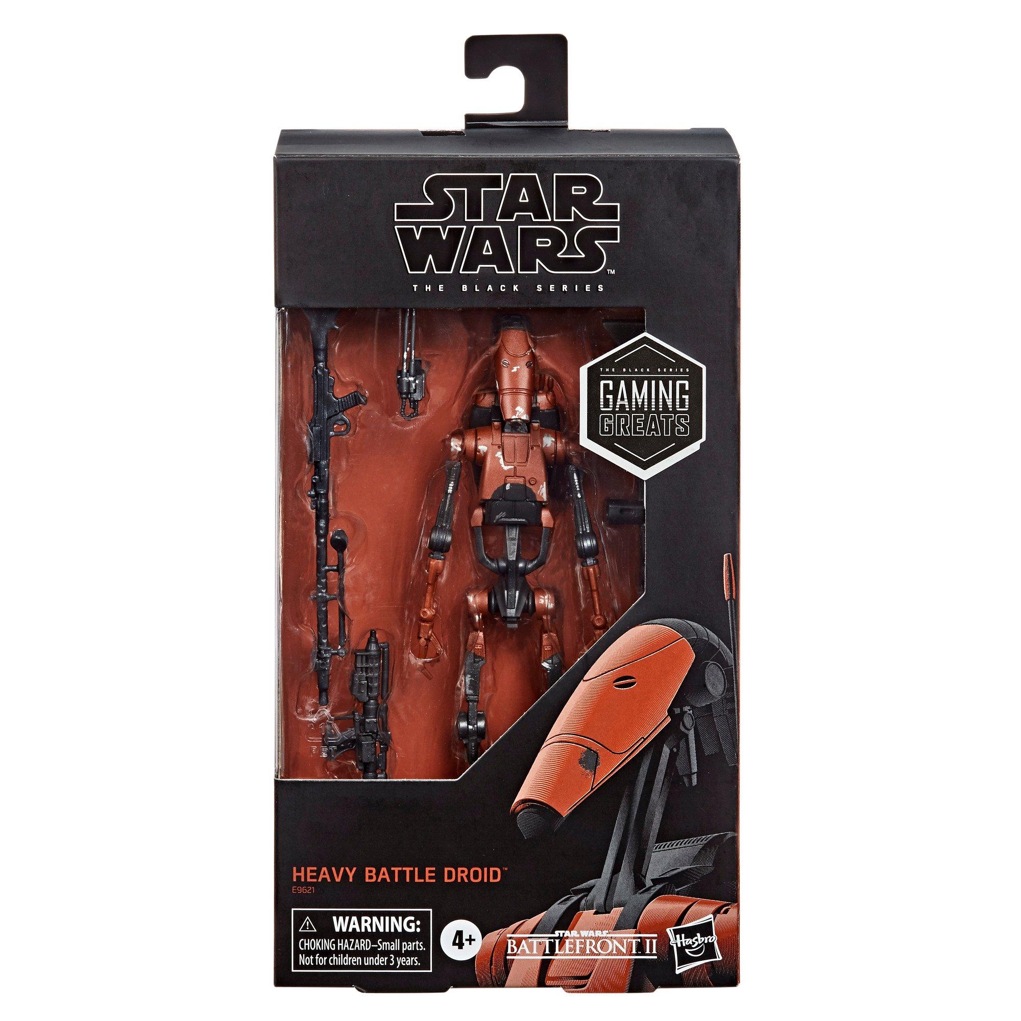 gamestop star wars black series exclusive