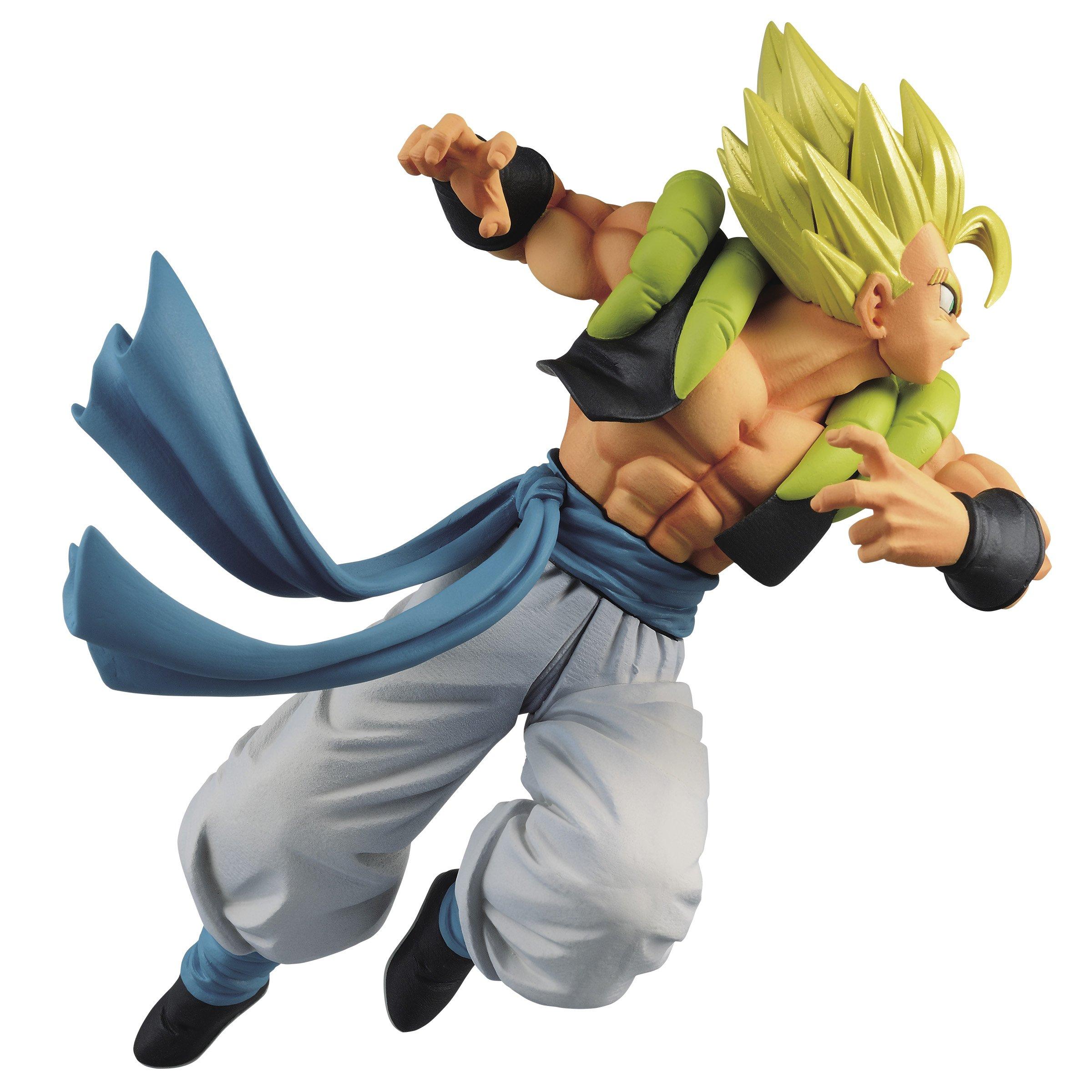 gamestop gogeta