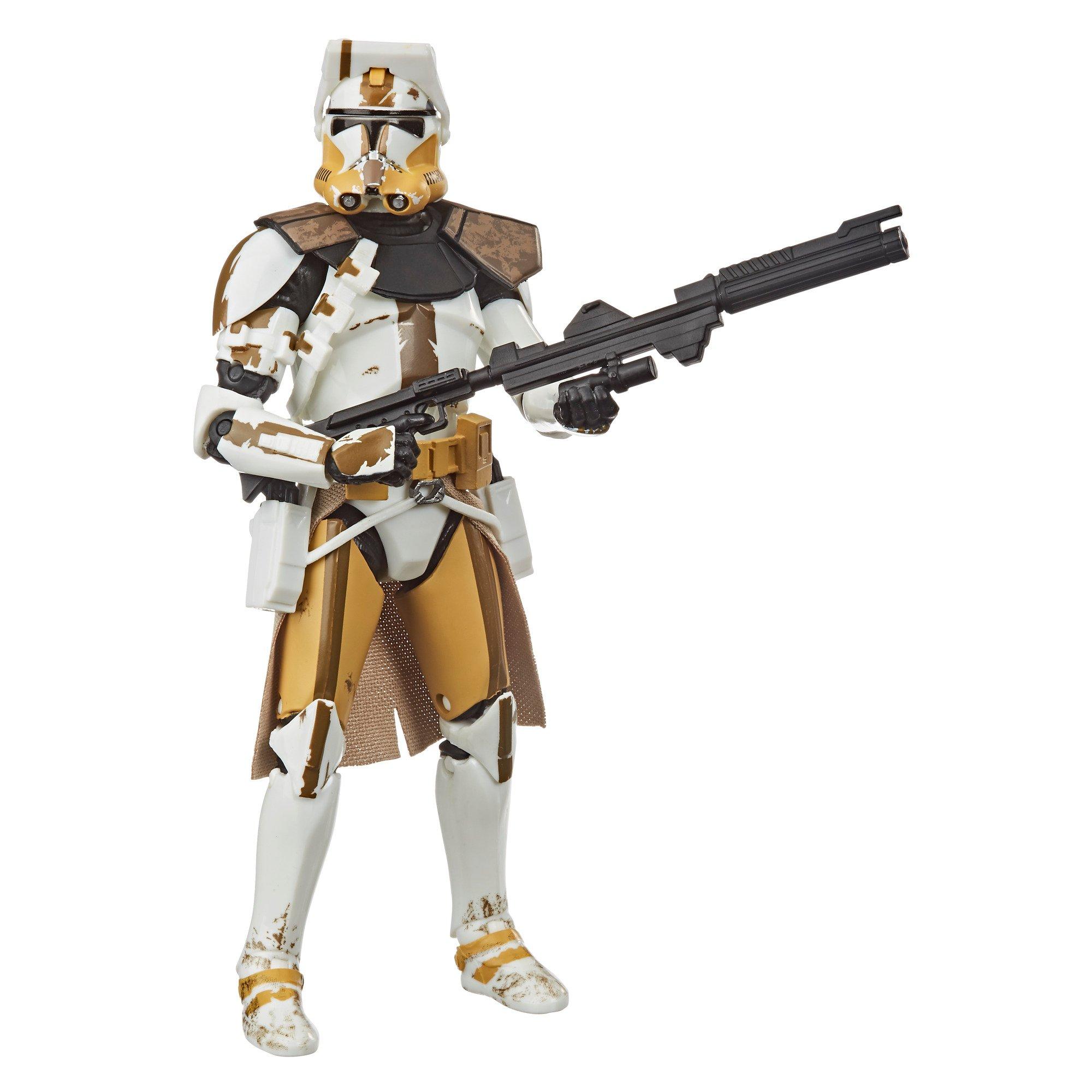 gamestop commander bly